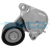 DAYCO APV3238 Belt Tensioner, v-ribbed belt